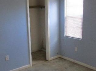 3940 Parris Bridge Rd, Boiling Springs, SC 29316