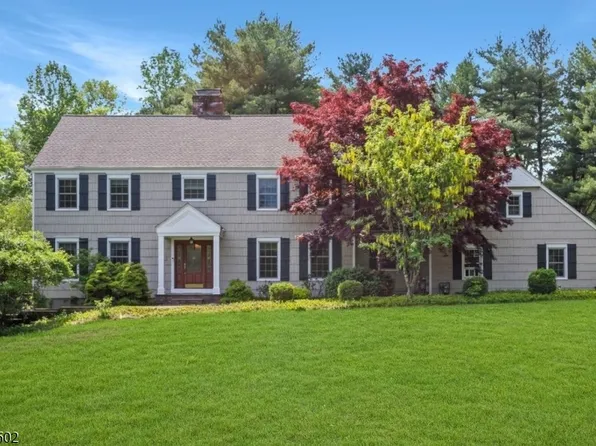 13 Fieldstone Rd, Tewksbury Twp., NJ 07830