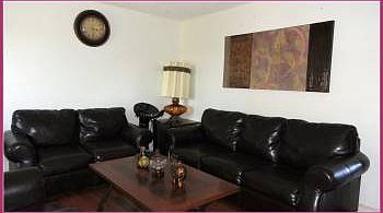 5th image of 9193 Pepper Ave APT 15