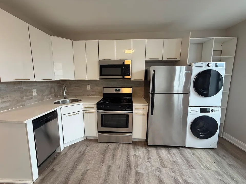 6611-15 Broadway #DD1