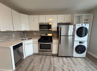 6611-15 Broadway #Dd1, West New York, NJ 07093