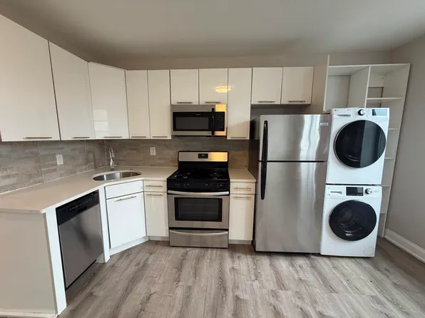 6111-15 Broadway #D4, West New York, NJ 07093