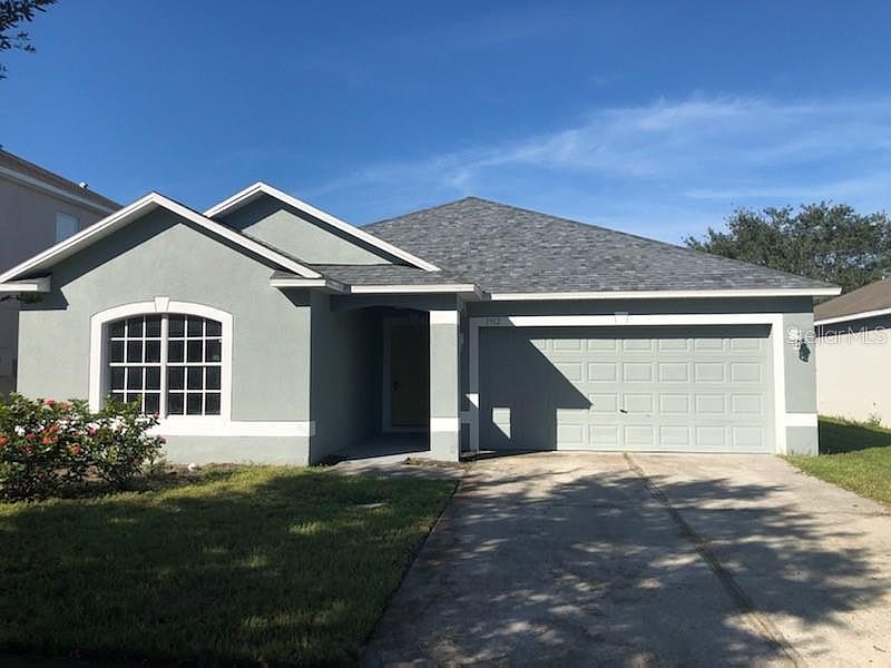 1st image of 1512 Alhambra Crest Dr