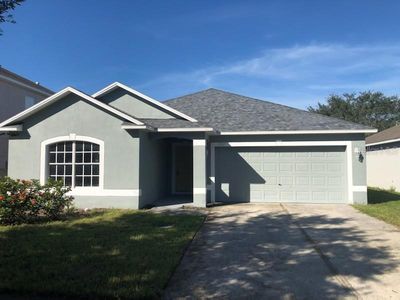 1512 Alhambra Crest Dr, Ruskin, FL, 33570