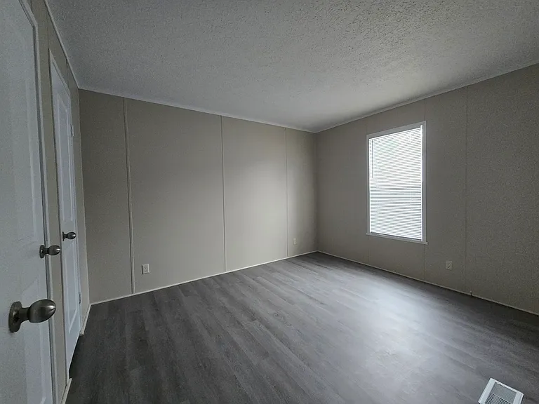 75 Eagle Dr — Photo 18