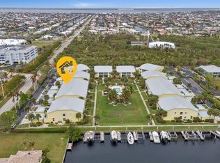 2000 Bal Harbor Blvd #321, Punta Gorda, FL 33950