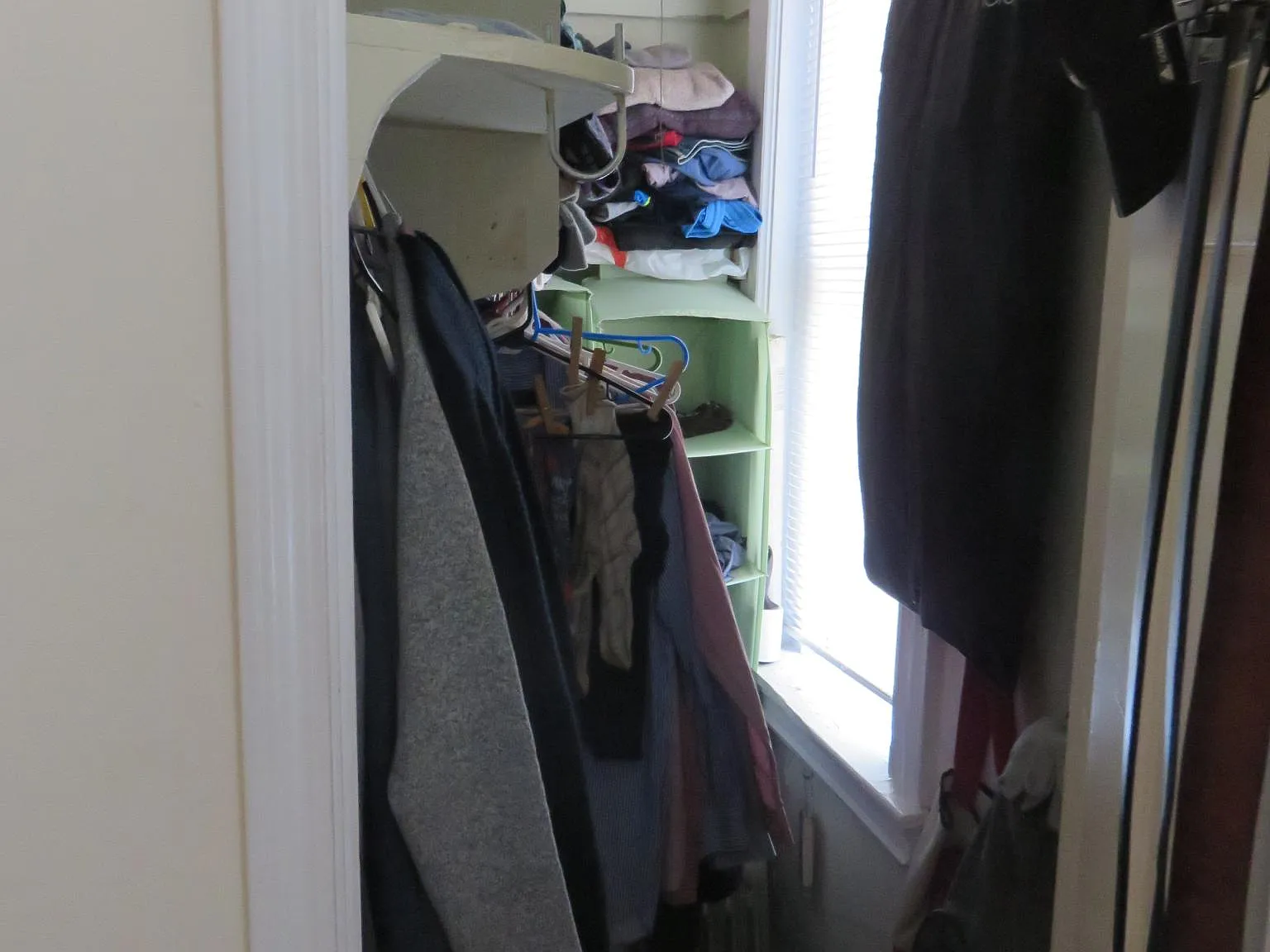 50 Phillips St — Photo 4
