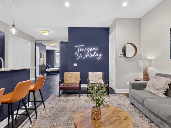 210 30th Ave N APT 309, Nashville, TN 37203