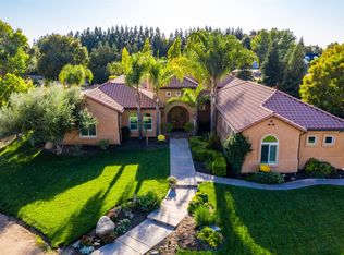6895 N Academy Ave, Clovis, CA