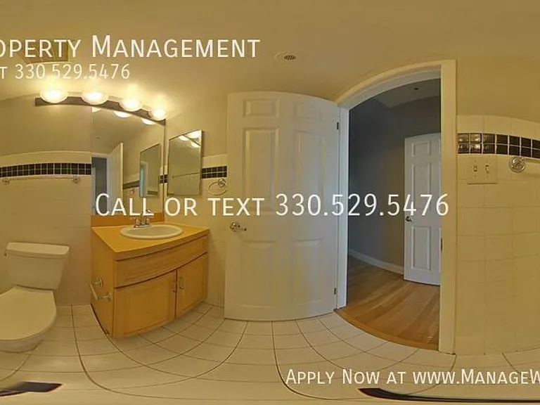2404 Prospect Ave — Photo 21