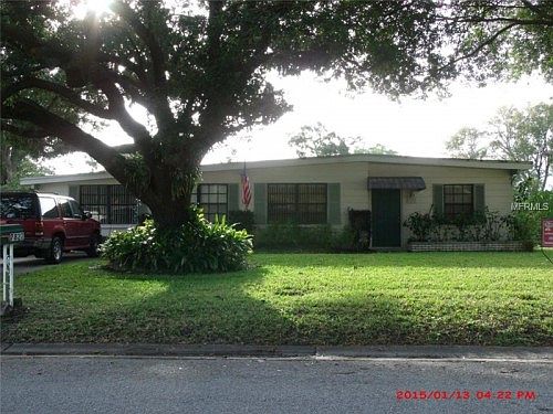 1st image of 7822 Egypt Lake Dr