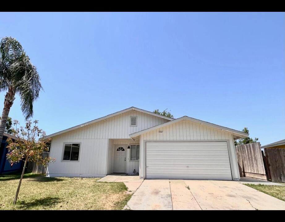 32621 Grove Street, Ivanhoe, CA 93235 Zillow