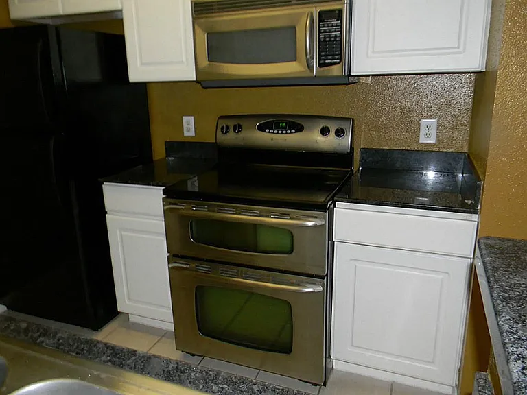 1330 Old Spanish Trl #5305 — Photo 7