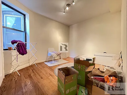 Rented by PadRabbit LLC | media 6