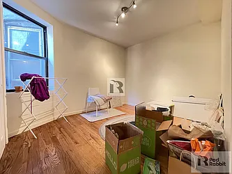 Rented by PadRabbit LLC