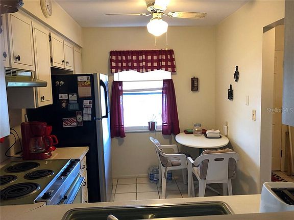4th image of 602 Brandywine Dr