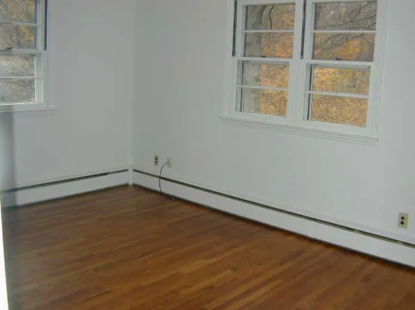 409 N Lynn Dr, Wilmington, DE 19809