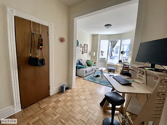 Rented by Native Real Estate LLC | media 5