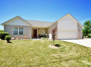 141 N 4th St, New Memphis, IL