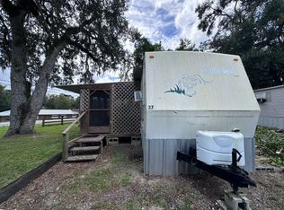 11811 N Broad St #37, Brooksville, FL 34601