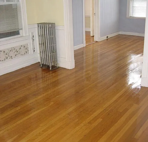 81 Beechcroft St #3 — Photo 2