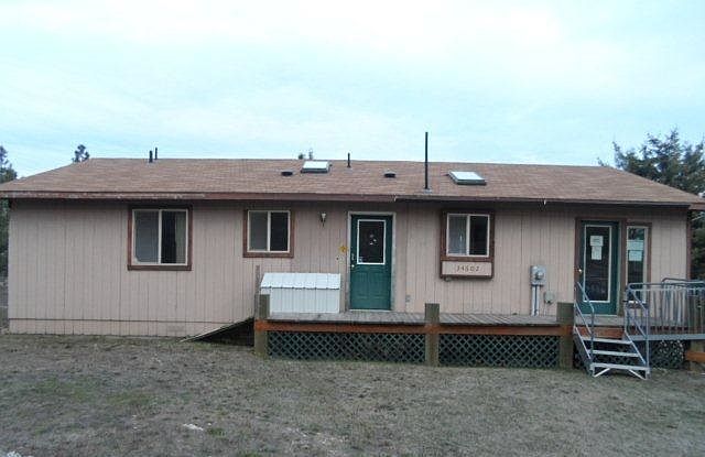 1st image of 34602 N Waldrons Ln