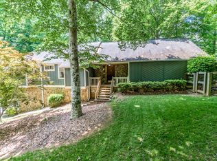 4777 Old Lyme Ct, Duluth, GA 30096