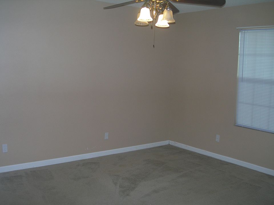 1st image of 1226A Fretz St #Duplex