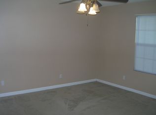 1226A Fretz St #DUPLEX, Pensacola, FL 32534