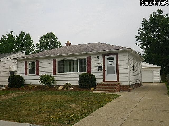 1st image of 30232 Truman Ave