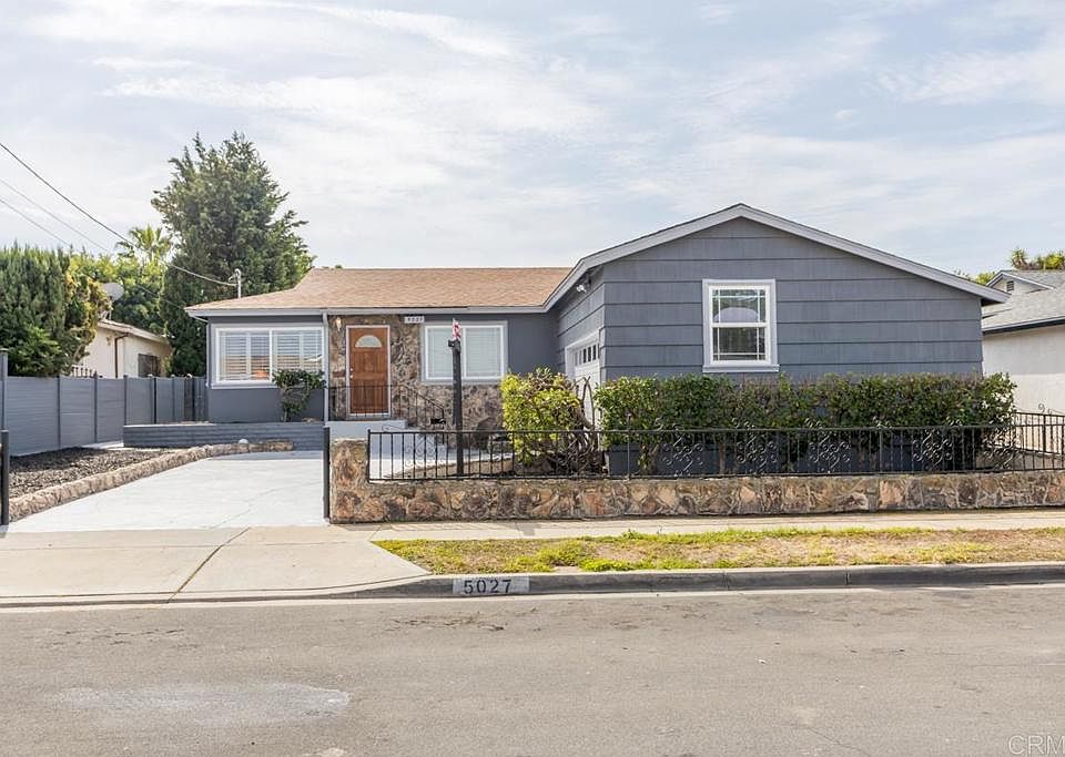 5027 Palin St, San Diego, CA 92113 | Zillow