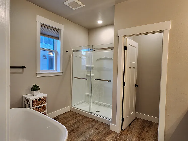 6148 Norma Jean Ln — Photo 12