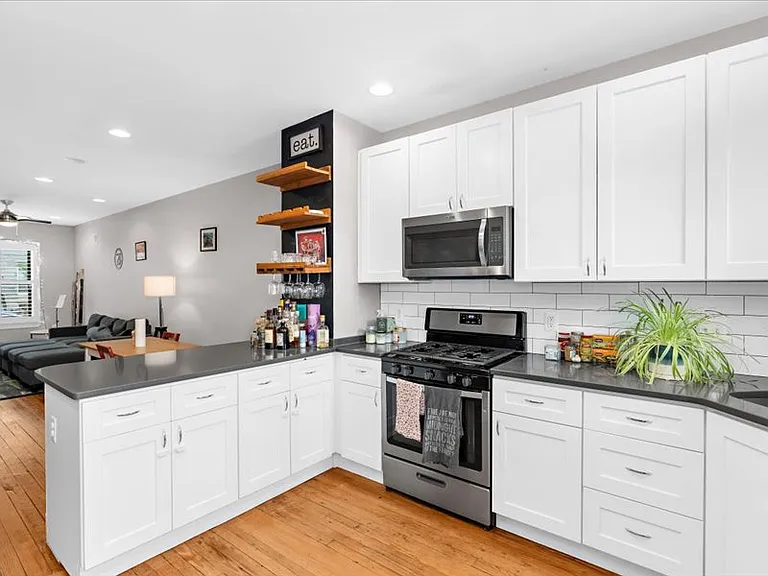 1511 E Fort Ave — Photo 12