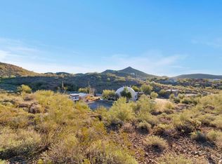 26238 N Central Ave, Phoenix, AZ 85085