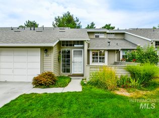 3125 S Waterbury Ln, Boise, ID 83706