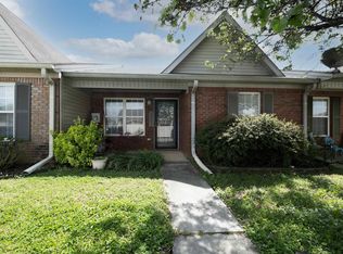 3233 Fieldstone Dr SW, Decatur, AL 35603