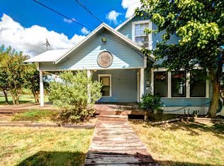 805 Wilson Rd UNIT B, Waco, TX 76705