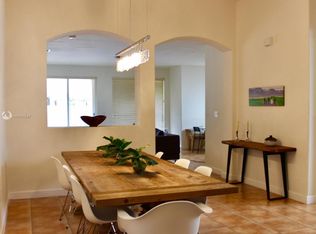 1680 SW 150th Rd #0, Miami, FL 33185