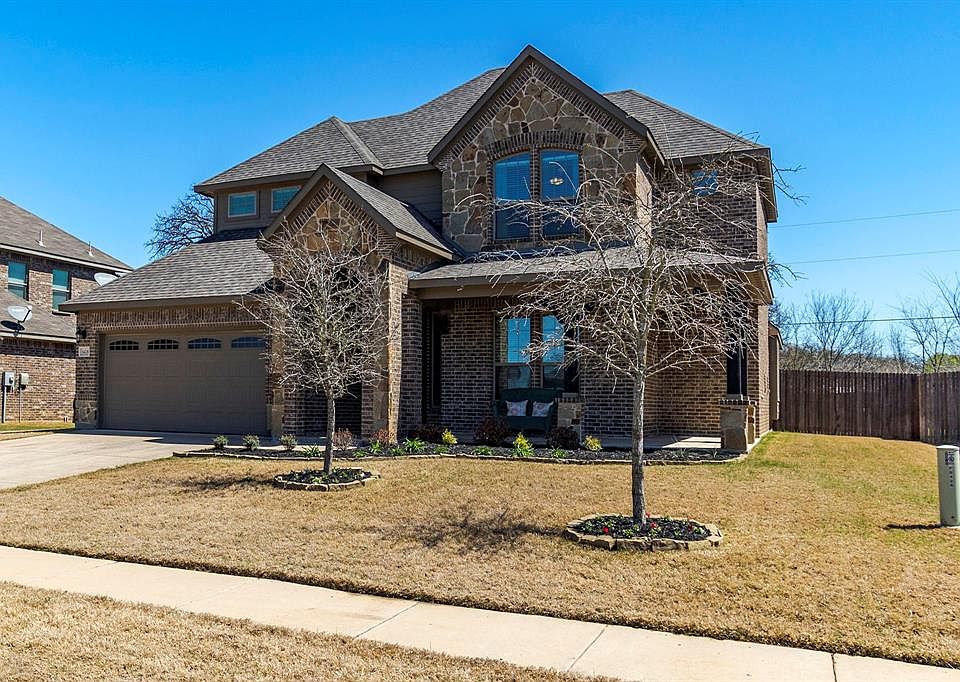 1st image of 6428 Azur Meadows Dr