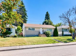 3927 E 40a Ave, Red Deer, AB T4N 2W9