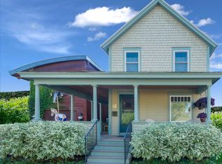 23A Lakeview Ter #23A, Burlington, VT 05401