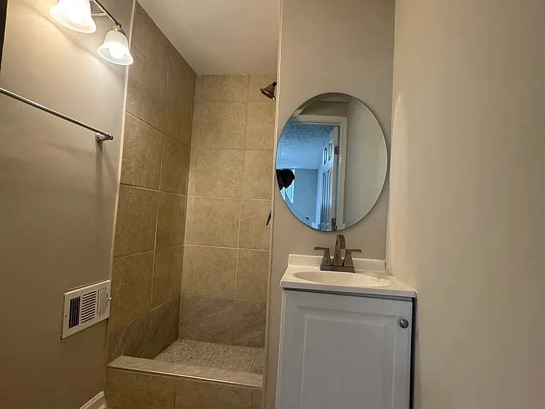6241 Bermuda St — Photo 12