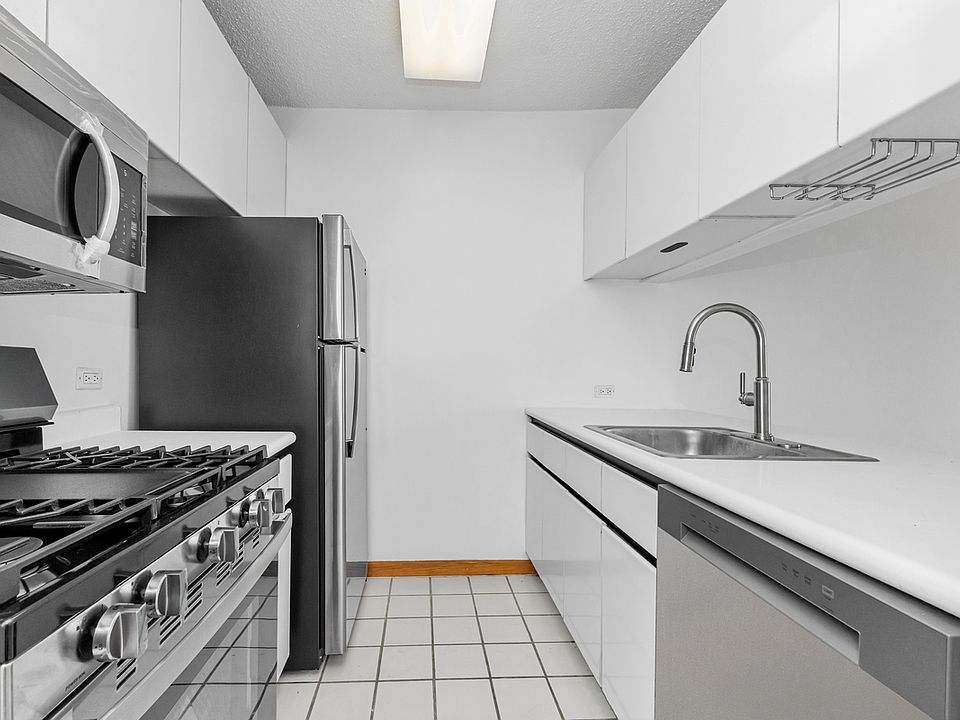 1st image of 62-54 97th Pl #6G
