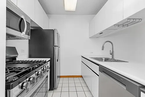 62-54 97th Pl Photo 1