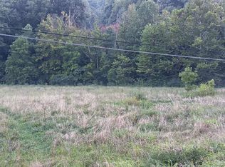 Cane Creek Rd, Rocky Top, TN 37769