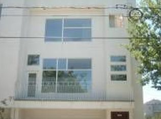 5437 Kiam St, Houston, TX 77007