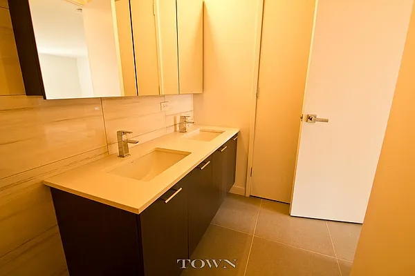 Rented by Town Residential | media 18