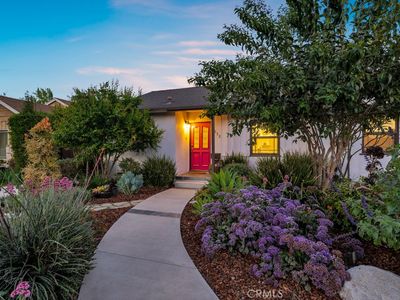 6212 Colbath Ave, Van Nuys, CA, 91401