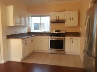 278 Athol Ave, Oakland, CA 94606