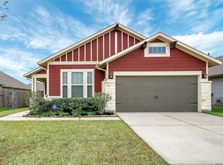 29511 Westhope Dr, Spring, TX 77386